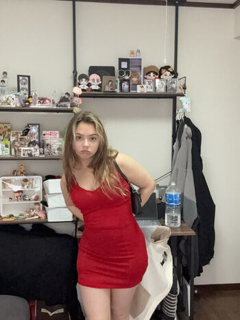 Full leaked Goblin gamerlive page private onlyfans photo