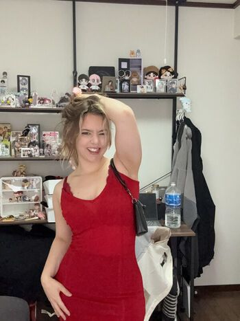 Full leaked Goblin gamerlive page private onlyfans photo