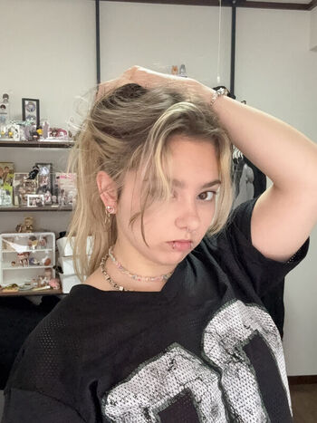 goblin_gamerlive