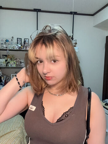 Full leaked Goblin gamerlive page private onlyfans photo