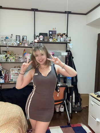 Full leaked Goblin gamerlive private onlyfans photo