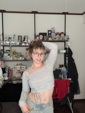 goblin_gamerlive