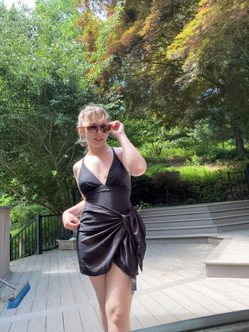 Full leaked Goblin gamerlive private onlyfans photo