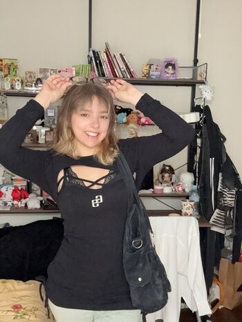 goblin_gamerlive