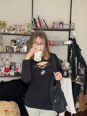 Full leaked Goblin gamerlive private onlyfans photo