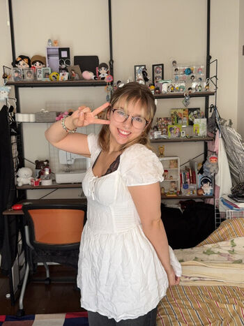 Full leaked Goblin gamerlive private onlyfans photo