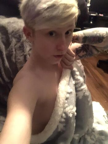 Full leaked Goblinqueen page private onlyfans photo