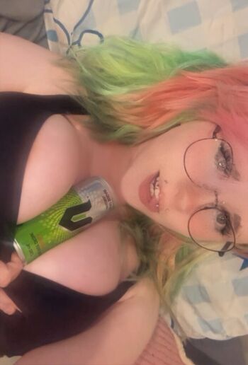 Full leaked God bratti private onlyfans photo