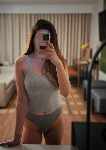 Full leaked God is a womann private onlyfans photo