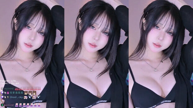 God _lita