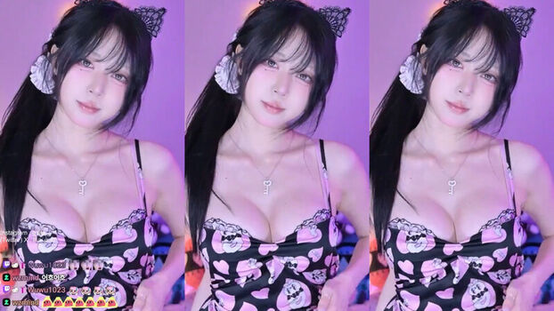 God _lita