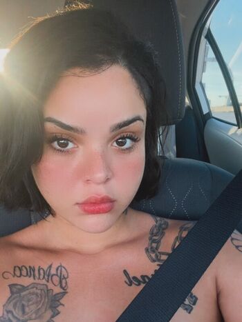 Full leaked Goddssk private onlyfans photo