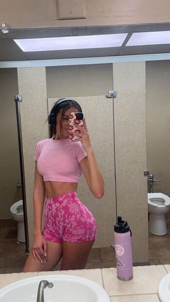 Goddescathrine leaked photo video viral