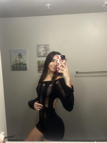 Goddescathrine leaked photo video viral