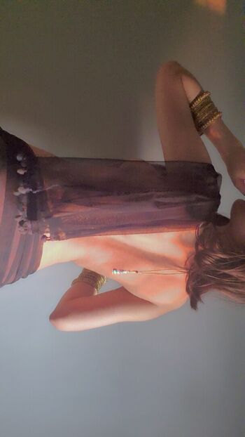 Full leaked Goddess anu private onlyfans photo