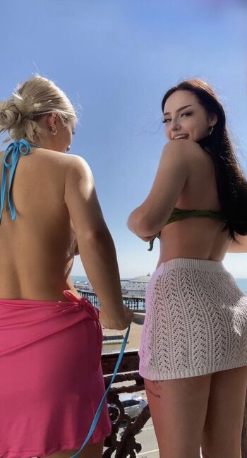 Full leaked Goddess eve private onlyfans photo