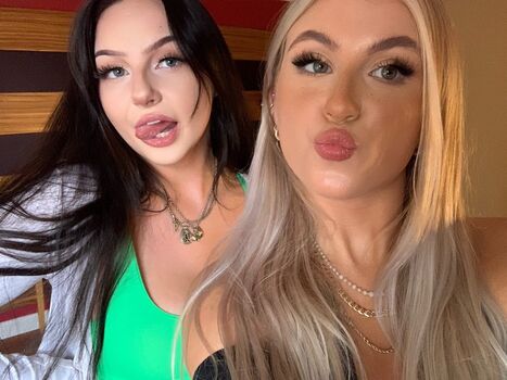 Full leaked Goddess eve private onlyfans photo