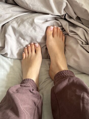 Full leaked Goddess gabby private onlyfans photo