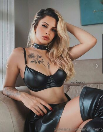 Full leaked Goddess jane romeno private onlyfans photo