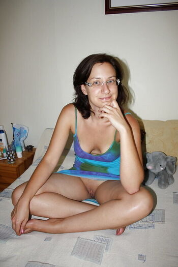 Full leaked Goddess kata private onlyfans photo