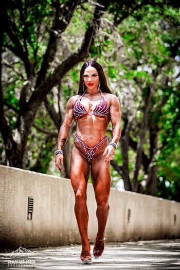 Full leaked Goddess mandy private onlyfans photo