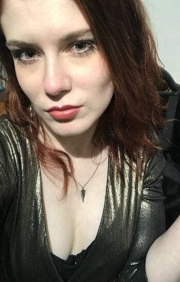 Goddess.Serana