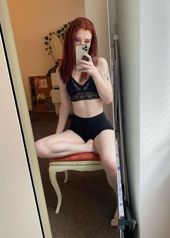 Goddess.Serana