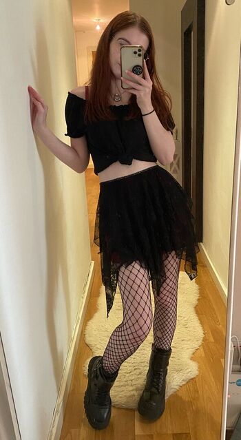 Goddess.Serana