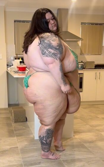 Full leaked Goddess stella findom private onlyfans photo
