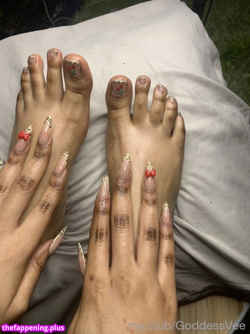 Goddess_ve