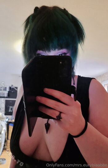 Full leaked Goddess victoria page private onlyfans photo