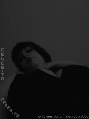 Full leaked Goddess victoria page private onlyfans photo