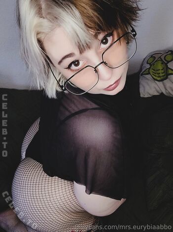 Full leaked Goddess victoria  page private onlyfans photo