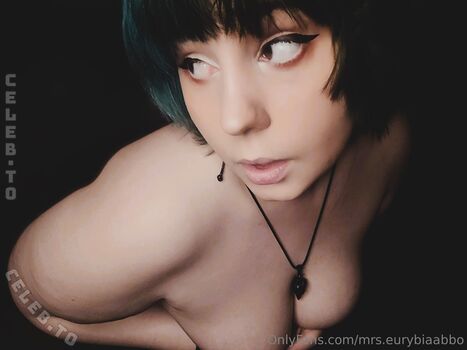 Full leaked Goddess victoria  page private onlyfans photo