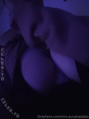 Full leaked Goddess victoria  page private onlyfans photo
