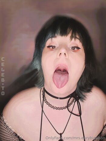 Full leaked Goddess victoria  page private onlyfans photo