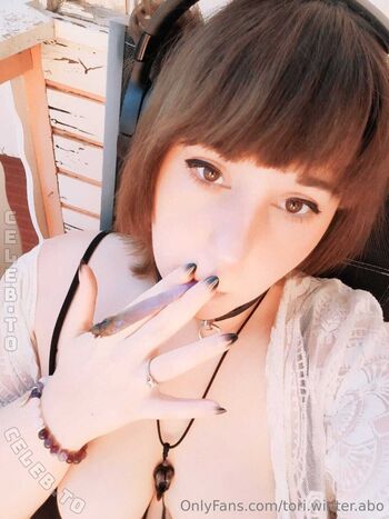 Full leaked Goddess victoria page private onlyfans photo
