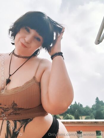 Full leaked Goddess victoria page private onlyfans photo
