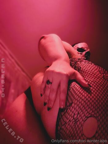 Full leaked Goddess victoria page private onlyfans photo
