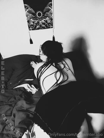 Full leaked Goddess victoria private onlyfans photo