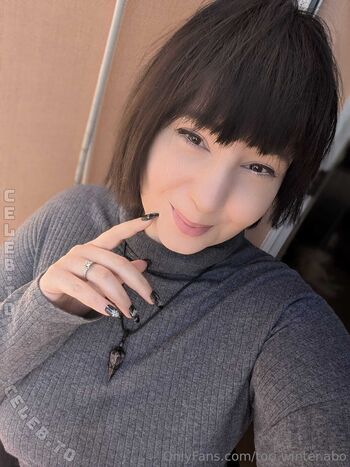 Full leaked Goddess victoria private onlyfans photo