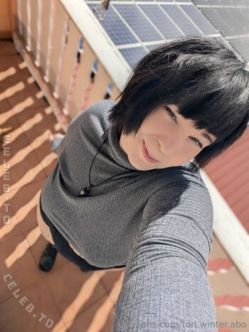 Full leaked Goddess victoria private onlyfans photo