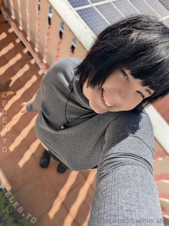Full leaked Goddess victoria private onlyfans photo