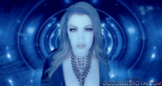 Full leaked Goddess zenova private onlyfans photo