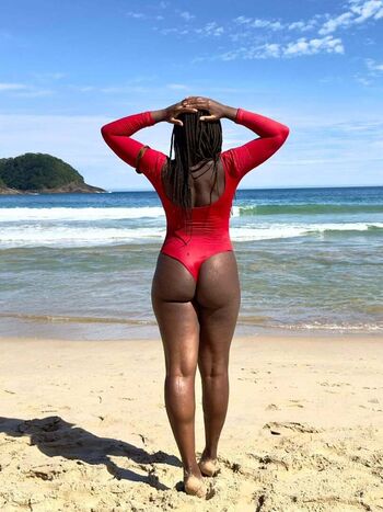 Full leaked Goddessbonbonx private onlyfans photo