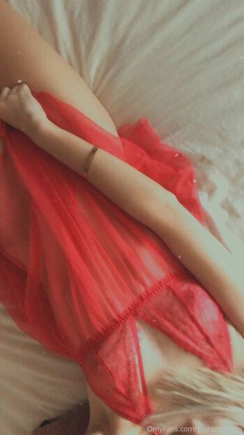 Full leaked Goddesskates private onlyfans photo