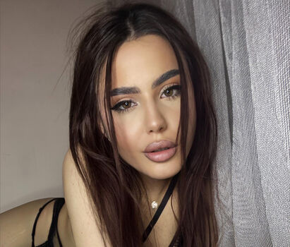 Full leaked Goddesskendal private onlyfans photo