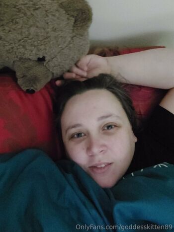 goddesskitten89