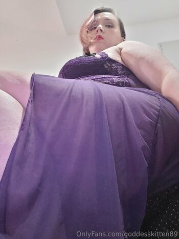 goddesskitten89