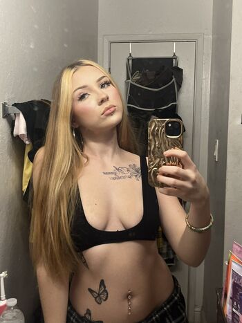 goddesslissaa